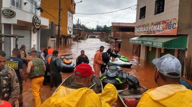 Juiz de Fora_Bombeiros MG.jpg