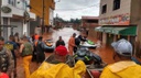 Juiz de Fora_Bombeiros MG.jpg