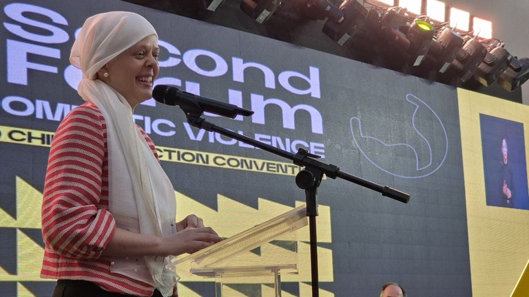 Clarice no Ceara.jpeg