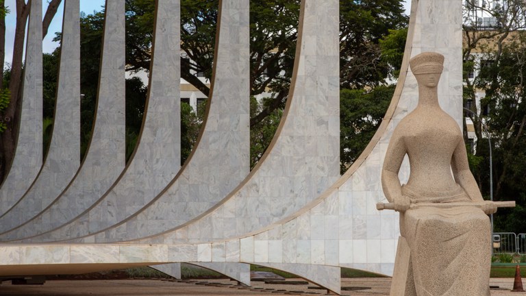 STF_Fabio Rodrigues-Pozzebom_Agência Brasil.jpg