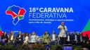 caravana RJ 1.png
