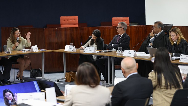 Isarora2_Victor PiemonteSTF.jpg