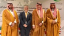 Arabia.jpeg