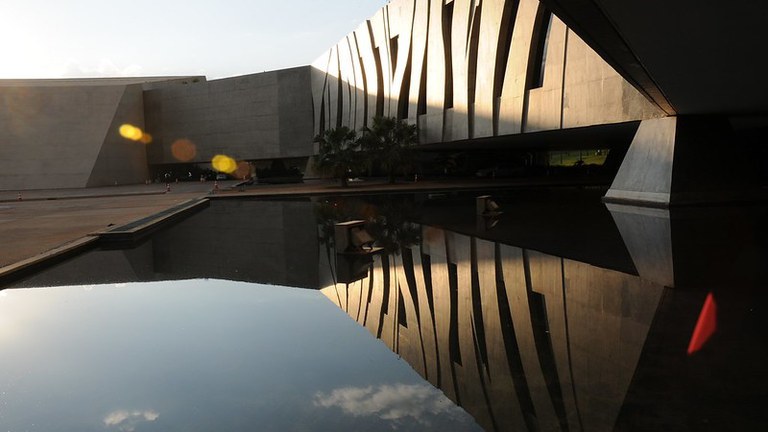 stj-gustavo lima.jpg