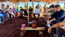 Guarani Kaiowa em Dourados MS Foto Comissão Fundiária.jpeg