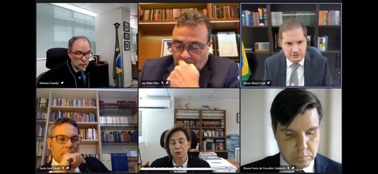 print-julgamento.jfif