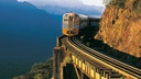 viaduto_do_carvalho_Divulgação_Serra Verde Express.jpg