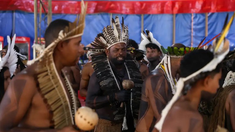 Tupinambás de Olivença_Tomaz Silva_Agencia Brasil.jpg