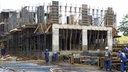 construcao_civil_AntonioCruz_AgenciaBrasil.jpg