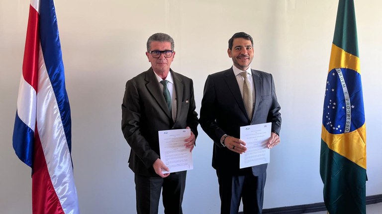 JM Costa Rica 1.jpeg