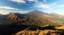 autopsia Divulgação-Rinjani National Park.jpeg