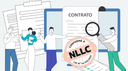 contrato.png