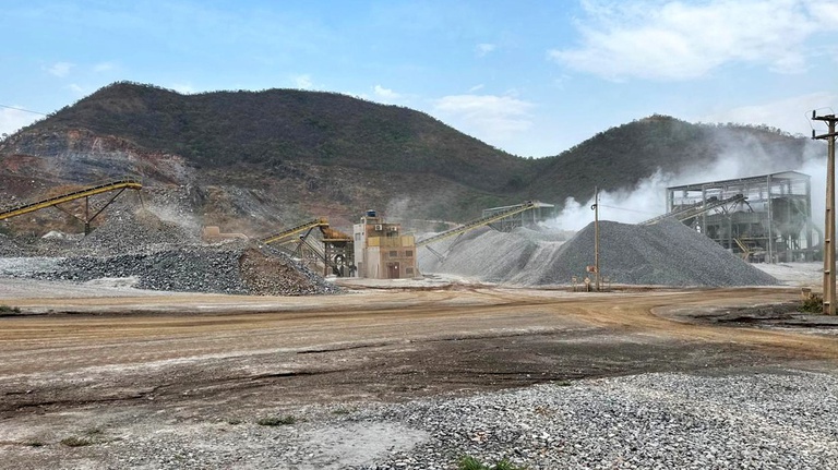 Extração de calcário_Governo do Tocantins.jpg