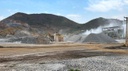 Extração de calcário_Governo do Tocantins.jpg