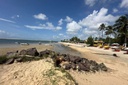 praia do saco.jpg