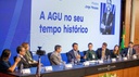 EncontroGestão2026_RenatoMenezes.jpg