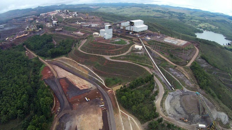 Complexo de Vargem Grande_Vale_Nova Lima_Vale_Divulgação.jpg