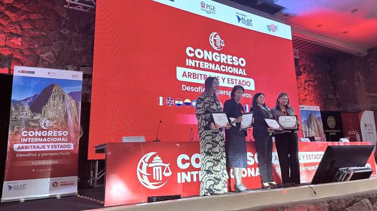 Adriana Venturini_Arbitragem_AscomAGU.jpeg