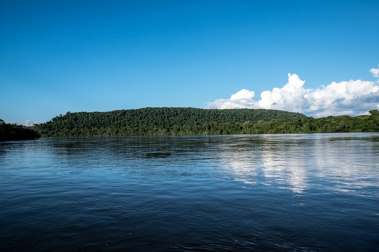 ParqueEstadualdoXingu9813jpg.jpg