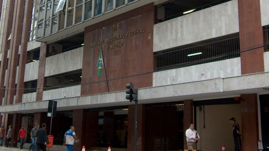 Magistrado se apropriou de milhares de reais, dólares e euros apreendidos pela operação Monte Perdido, da Polícia Federal, entre 2014 e 2015