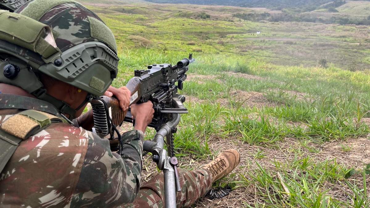 Exército Brasileiro.jpg