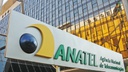 Anatel Sede Foto Anatel Divulgação.jpg