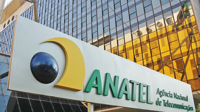 Anatel Sede Foto Anatel Divulgação.jpg