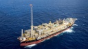 petroleiro.jpg