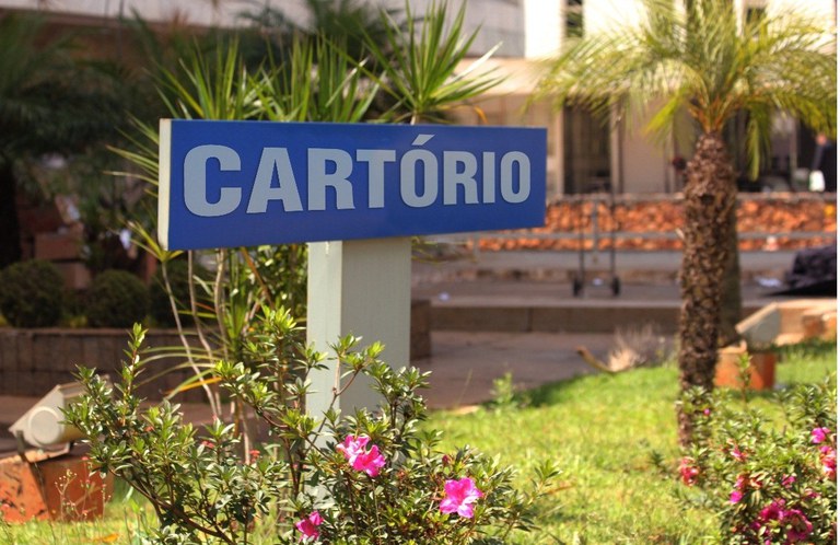 cartorioWesleyMcallisterjpg.jpg