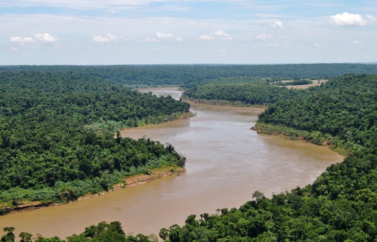 rioiguacu.jpg