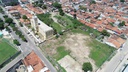 terreno natal.jpg