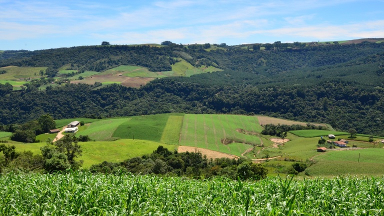 propriedade-rural-GovSantaCatarina.jpeg