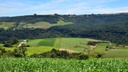 propriedade-rural-GovSantaCatarina.jpeg