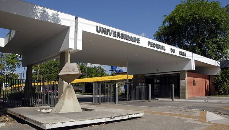 ufpa.jpeg