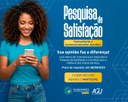 Pesquisa de Satisfação-arte.jpg
