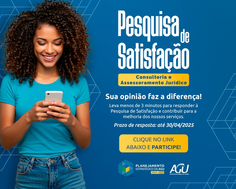 Pesquisa de Satisfação-arte.jpg
