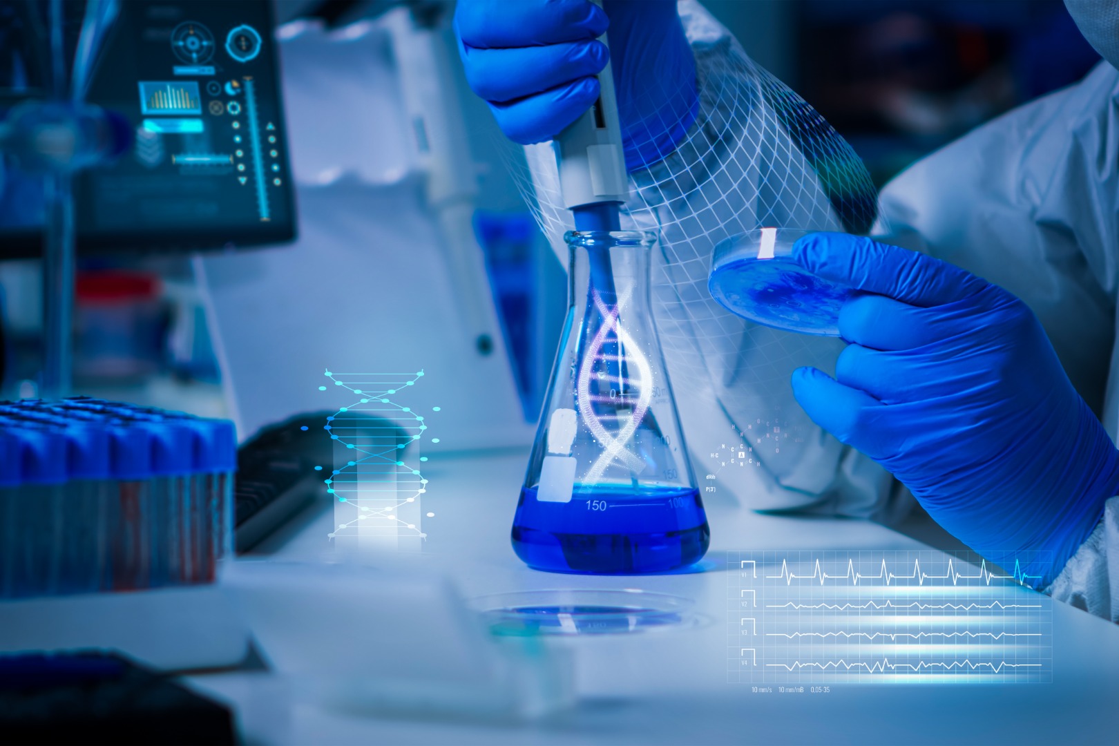ciencia e tecnologia.jpg