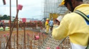 Obras_Tânia Rêgo_Agência Brasil.jpg