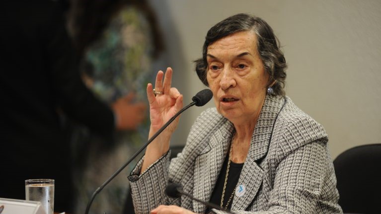 maria da conceição tavares.jpg