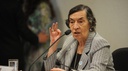 maria da conceição tavares.jpg