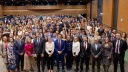 POsse novos membros Daniel Estevao AGU.jpg