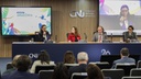 Seminário Amazônia_Ana Araújo_AgCNJ.jpg
