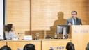 roman na fgv.jpg