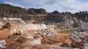Mineração_renata_stygar-governo do Paraná.jpg (1).jpeg