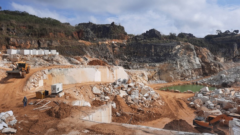 Mineração_renata_stygar-governo do Paraná.jpg (1).jpeg