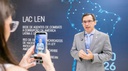 LAC LEN-1-Renato Menezes_AscomAGU.jpg