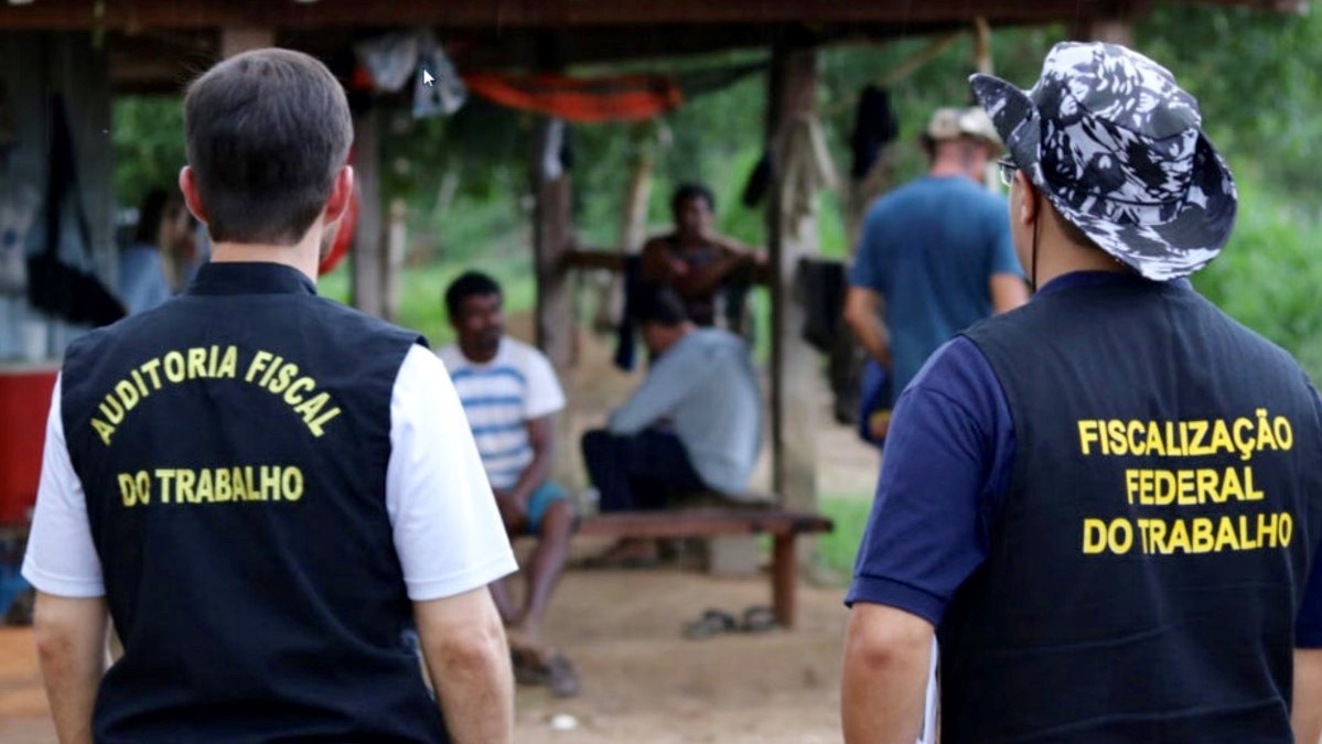 Justiça confirmou a fraude e manteve multa de R$ 10,7 milhões à construtora de Pernambuco