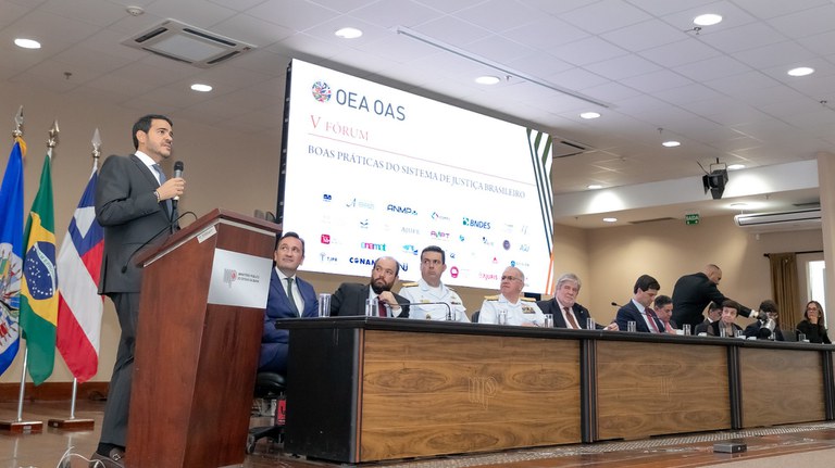 Messias_Fórum OEA_Daniel EstevãoAscomAGU.jpg