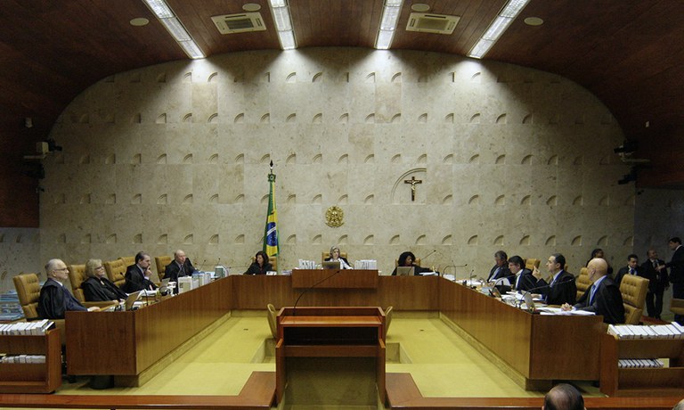 bancoImagemFotoAudienciaAP364875jpg.jpg