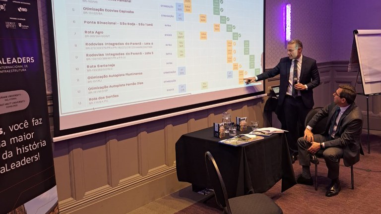 roman na escocia4.jpg